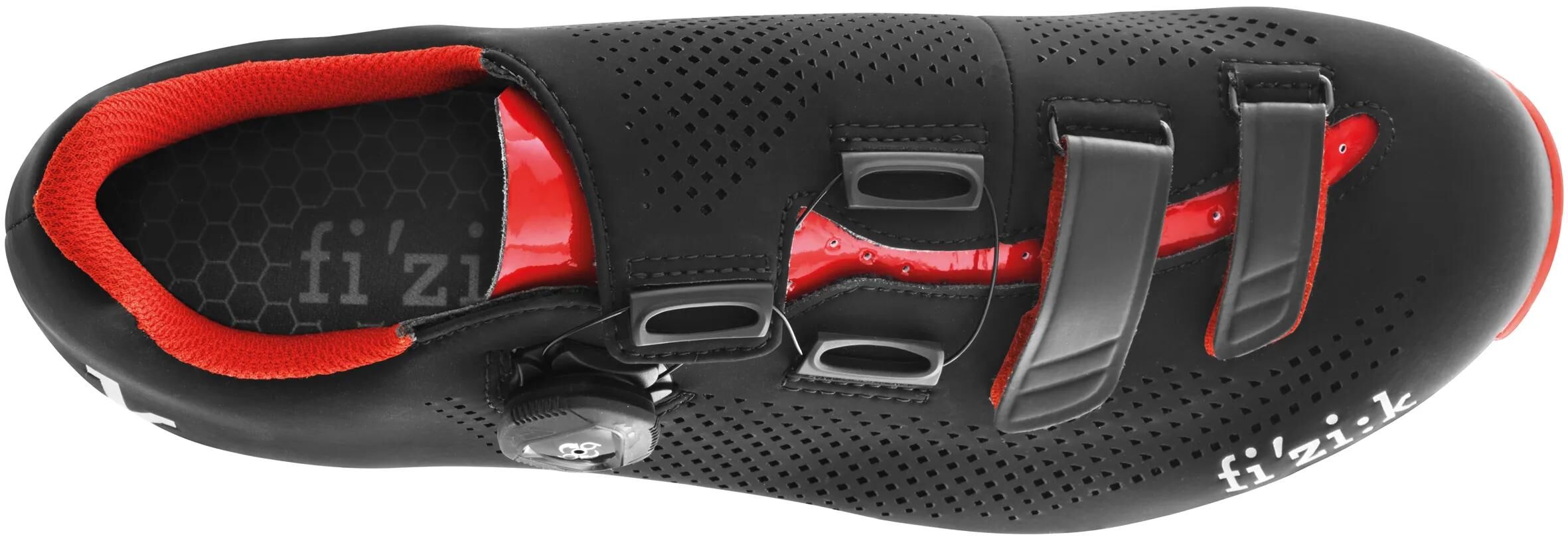 fi'zi:k_Rennschuh Rennschuhe,Bekleidung,Schuhe