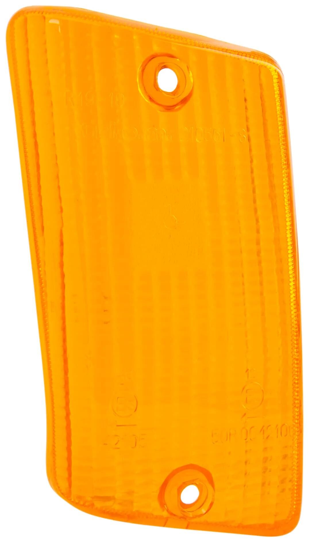 Piaggio OEM_Blinkerglas Blinkergläser,Blinker - Ersatz / Zubehör