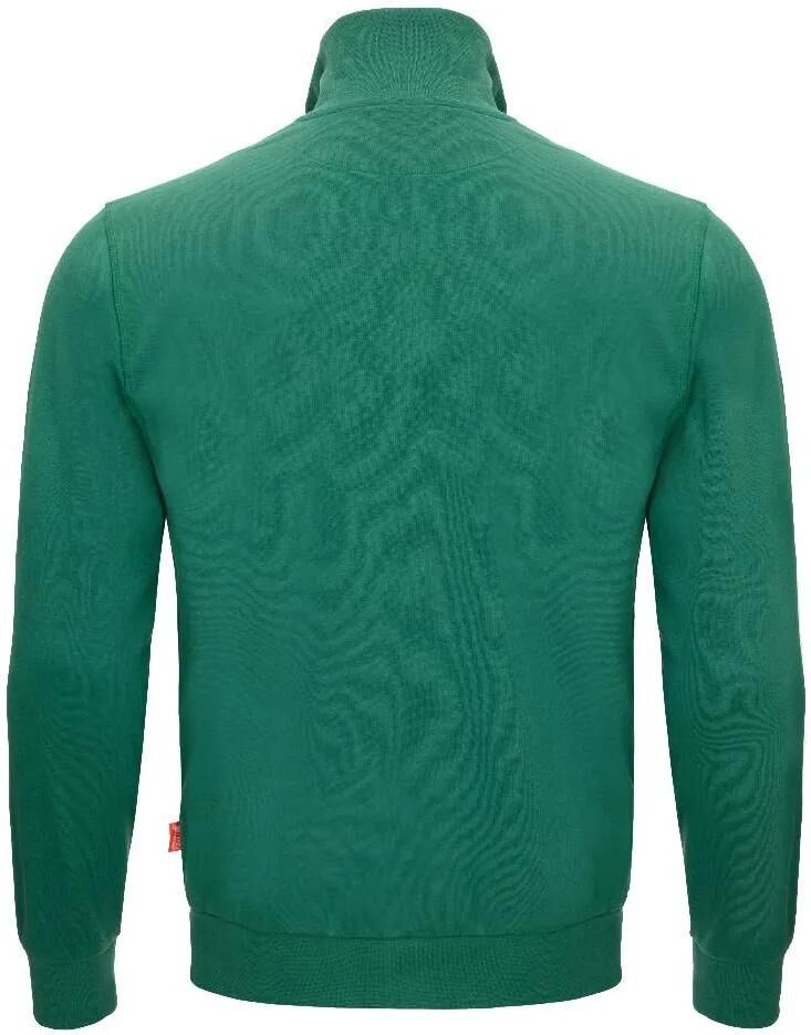 _Sweatjacke Jacken,Arbeitsbekleidung,Bekleidung