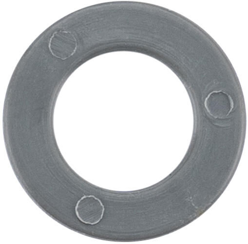 _Ausgleichsscheibe Bremshebel - Ersatz