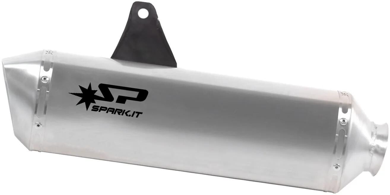 _Schalldämpfer Schalldämpfer,Auspuffanlagen