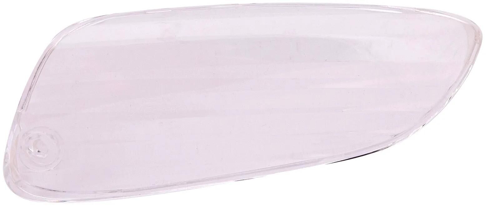 VPARTS_Blinkerglas Blinkergläser,Blinker - Ersatz / Zubehör