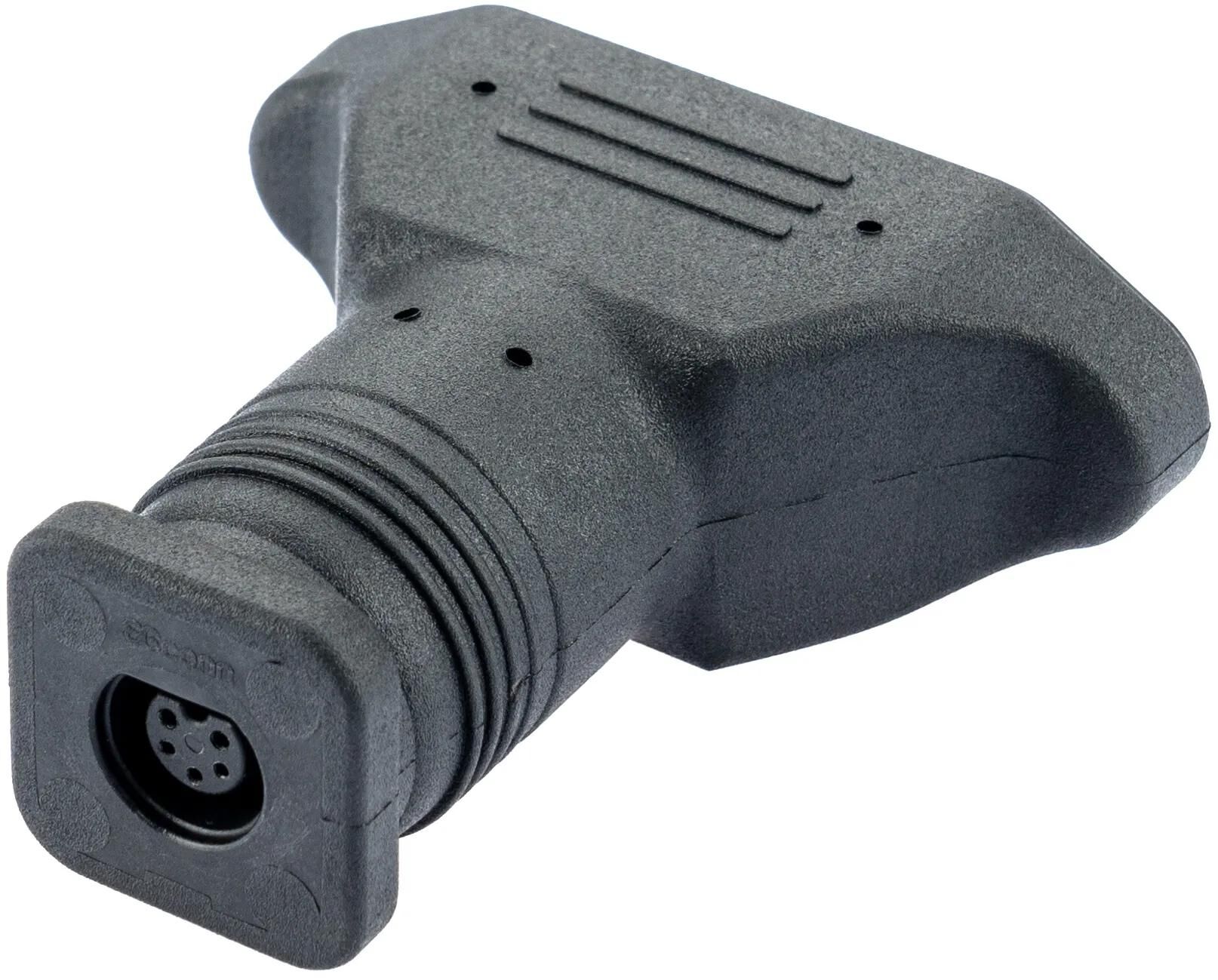 _Adapter Akku-Ladegeräte,Elektroantriebe - Ersatz,Ladegeräte