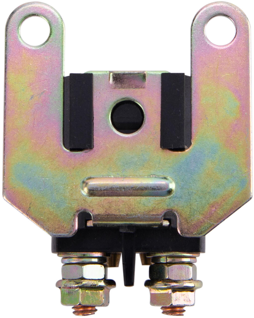 _Anlasserrelais Starterrelais