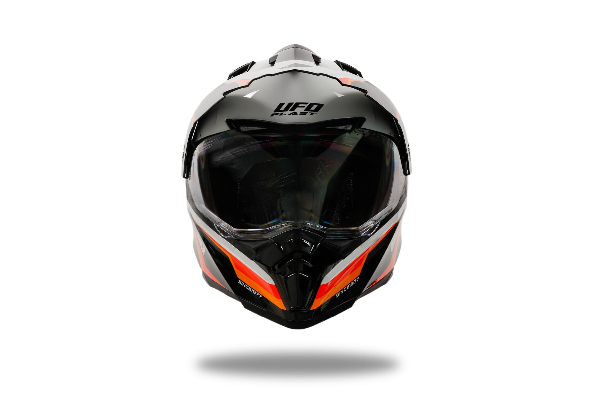 _Endurohelm Helme,Sturzhelme