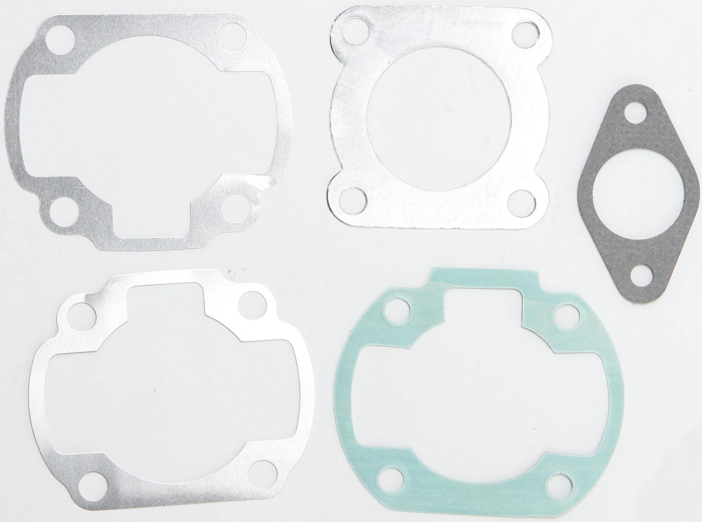 _Zylinderdichtsatz Dichtungen und Dichtungssätze