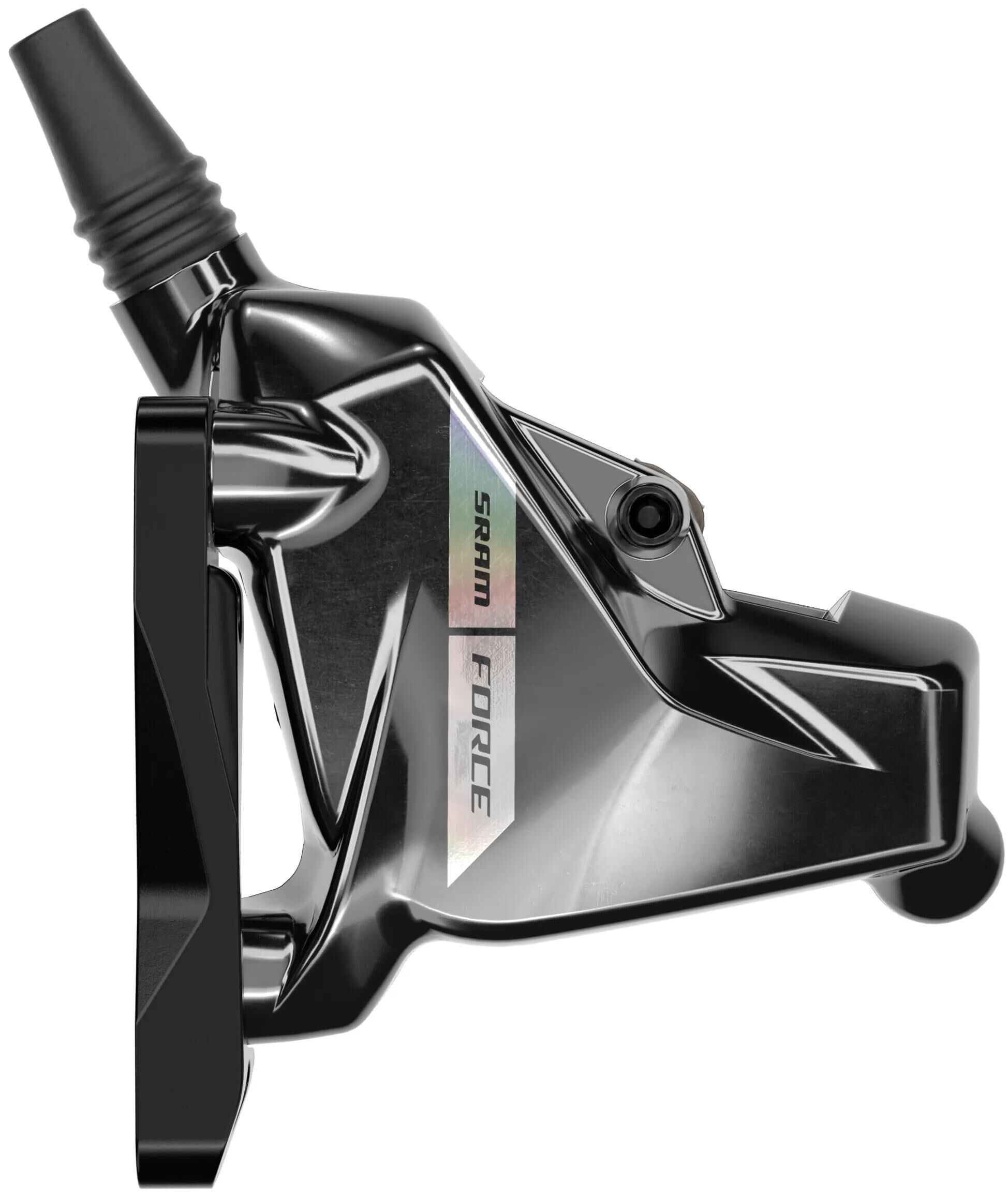 SRAM_Scheibenbremse Scheibenbremsen