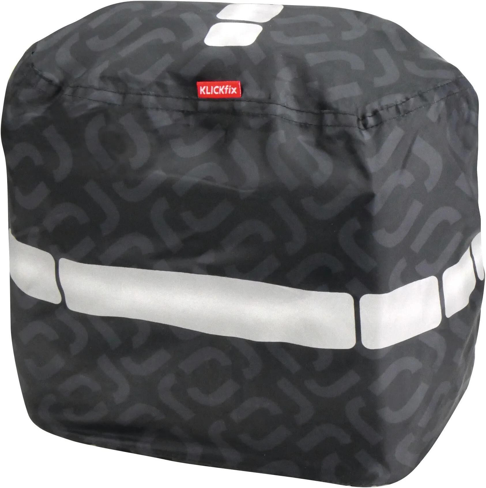 RIXEN & KAUL_Regenschutzhaube Regenschutzhauben - Packtaschen