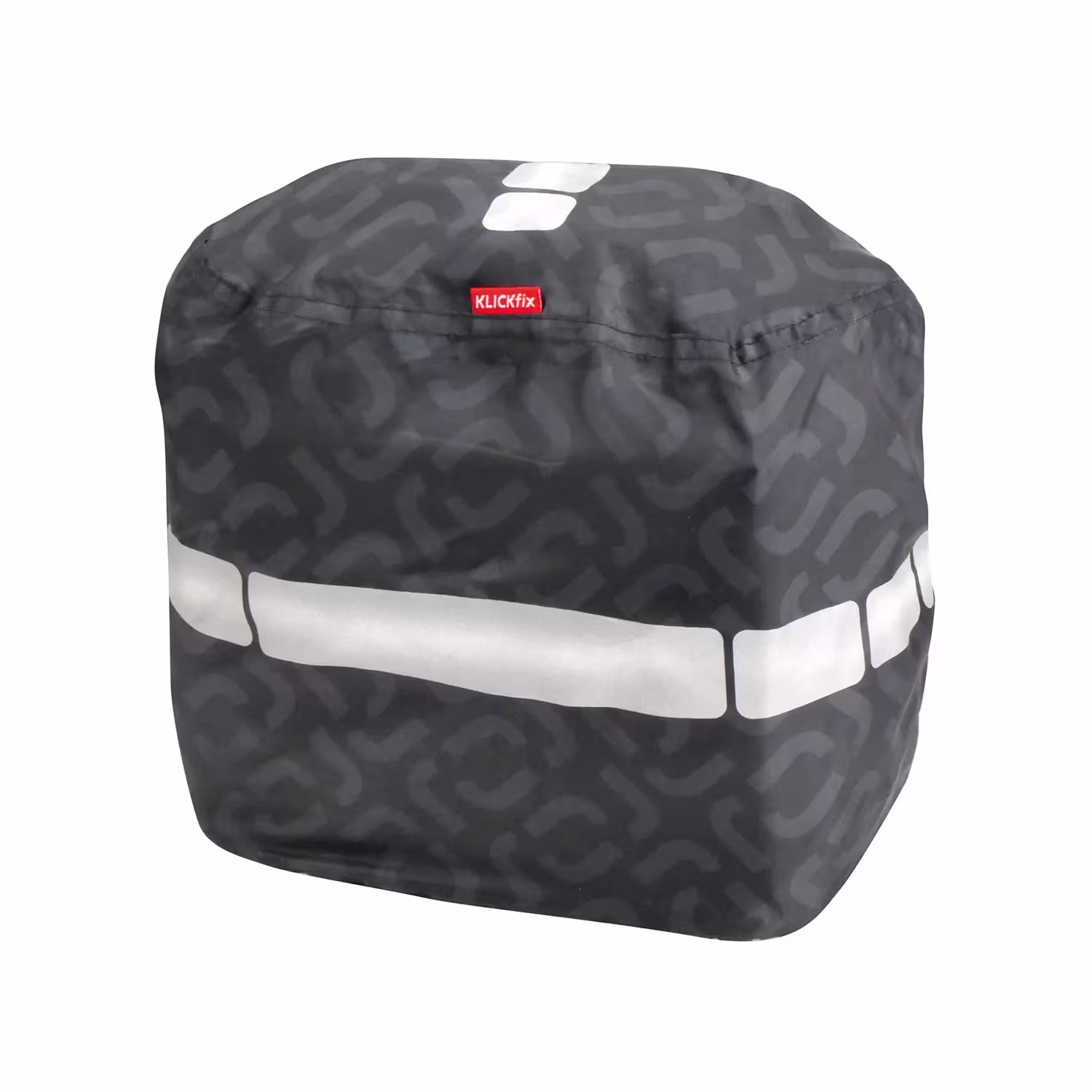 Regenschutzhauben - Packtaschen