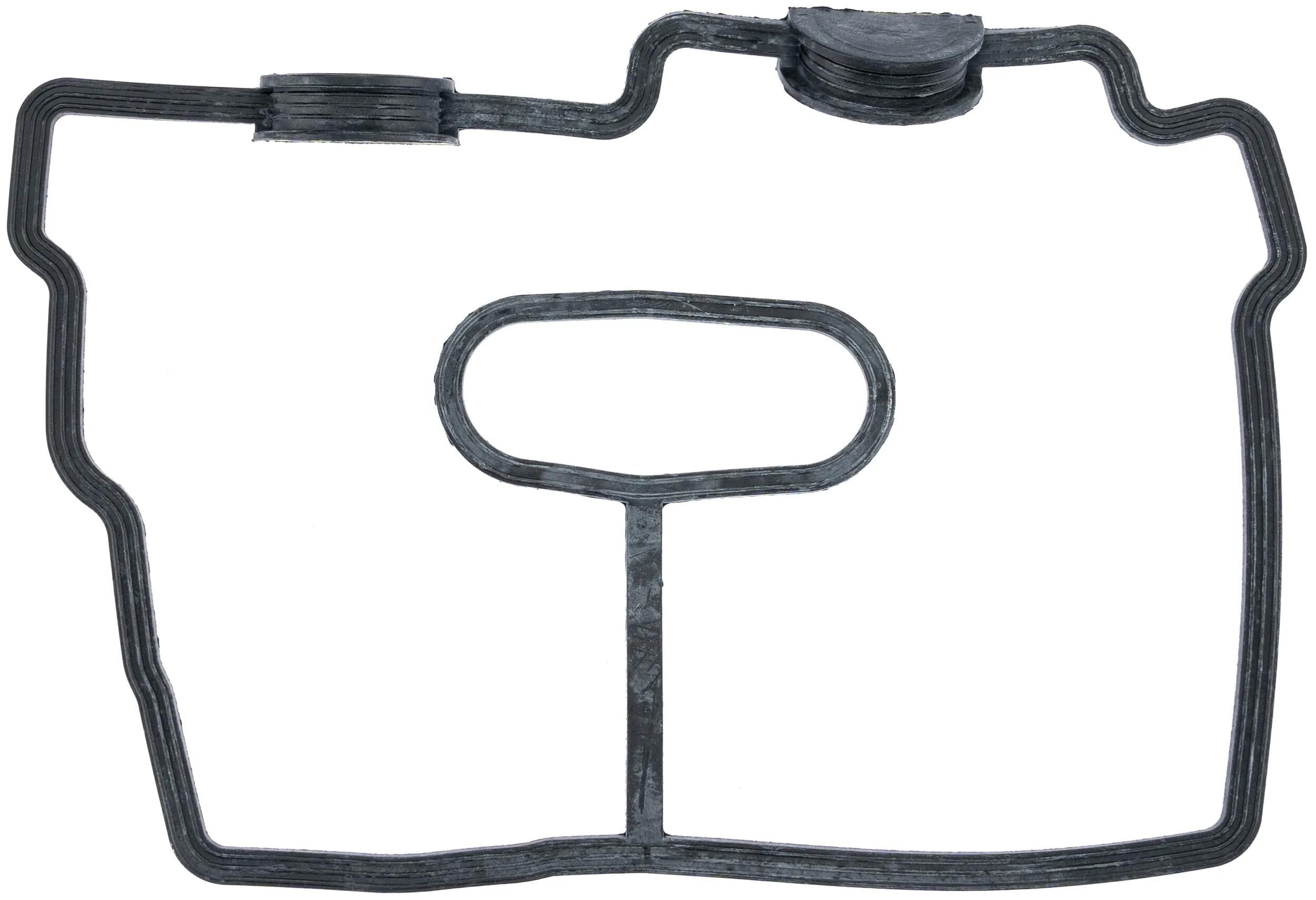 _Ventildeckeldichtung Dichtungen und Dichtungssätze