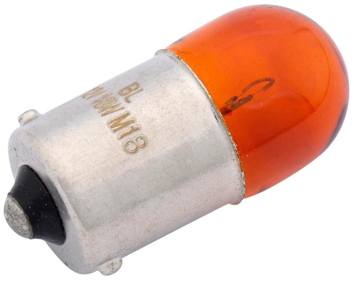 Birnen,Lampen,Glühlampen