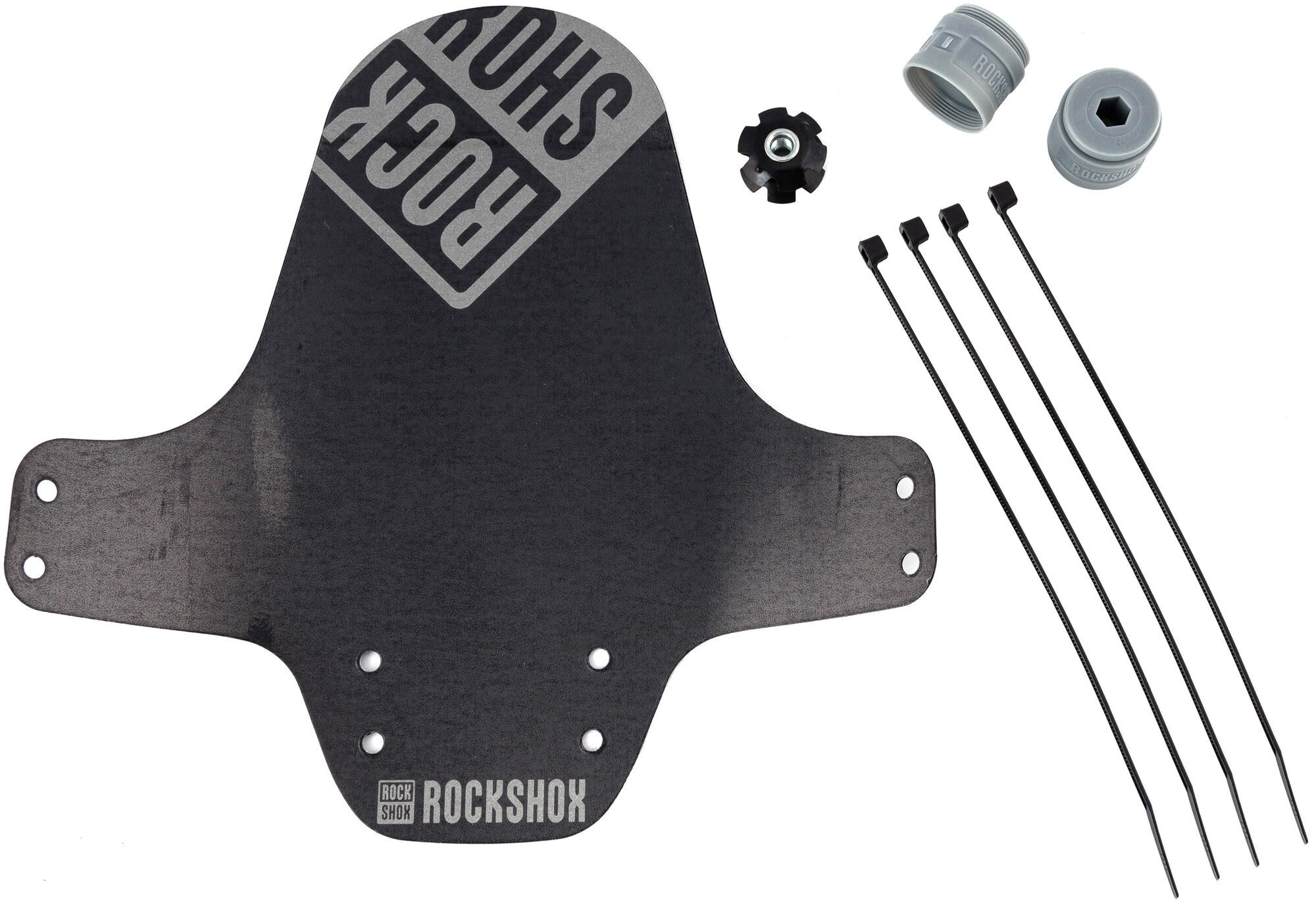 _Federgabel Federgabeln,Gabeln