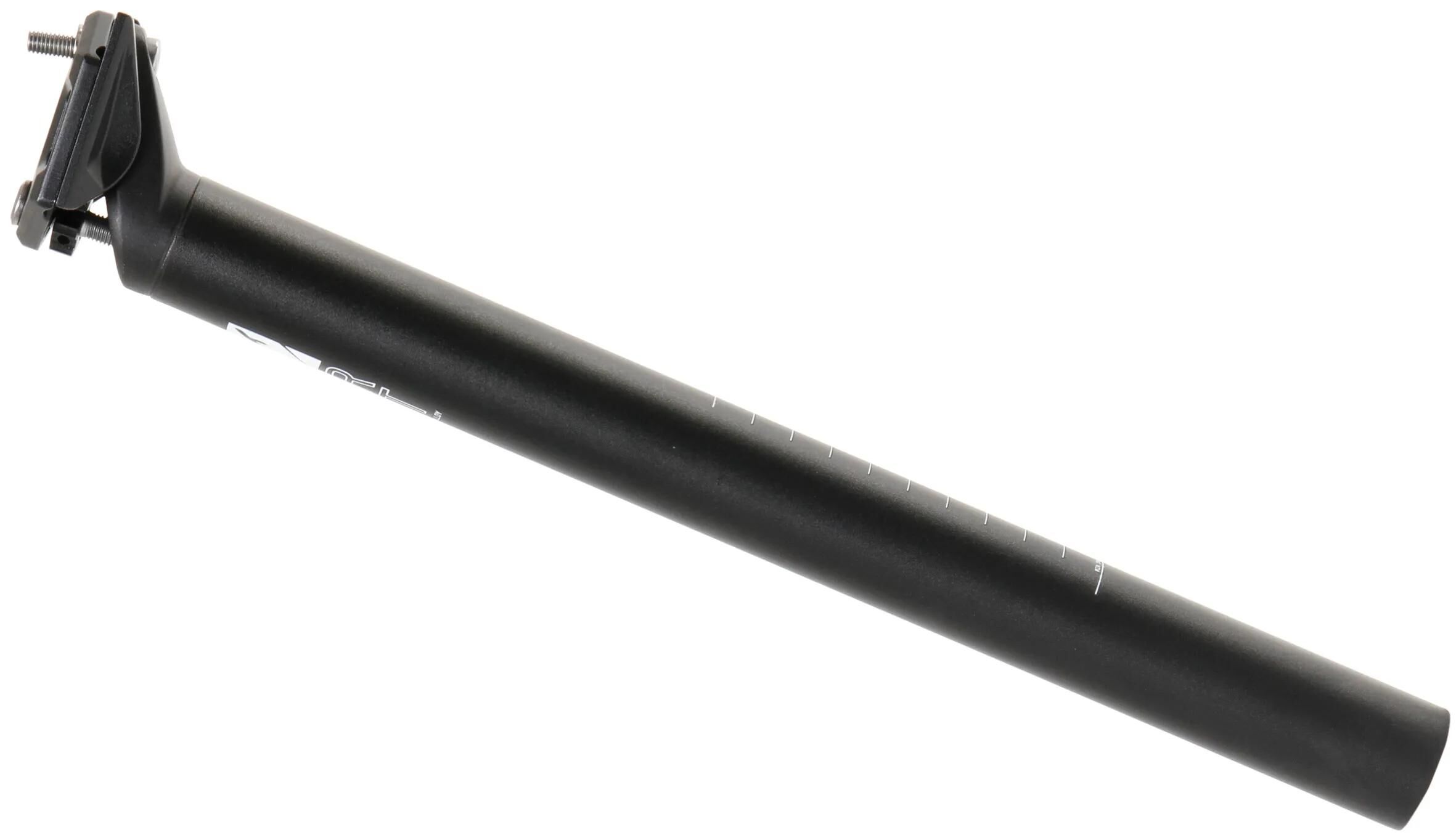 Patentsattelstützen,Sattelstützen