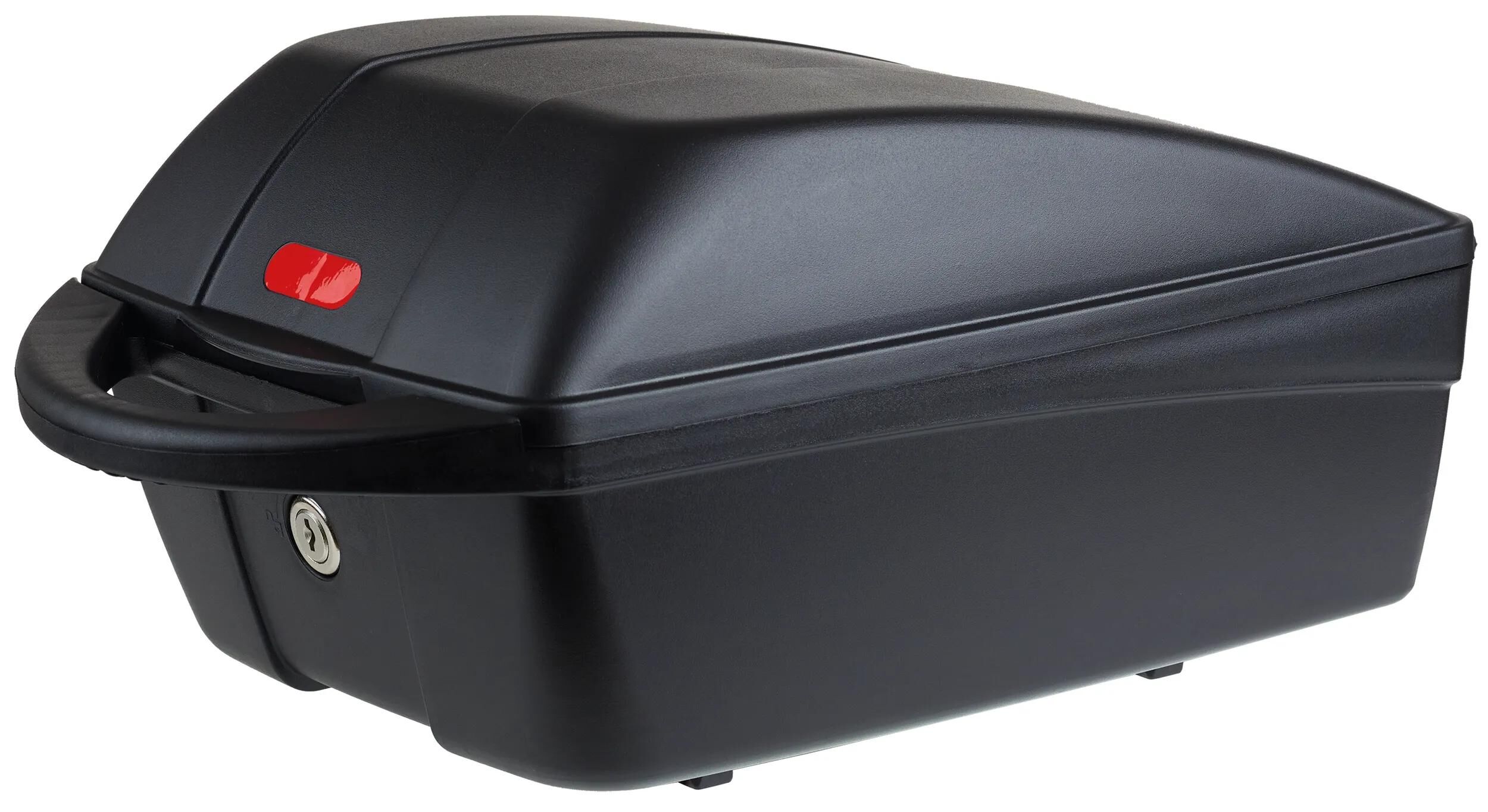 _Gepäckträgerbox Gepäckträgerboxen