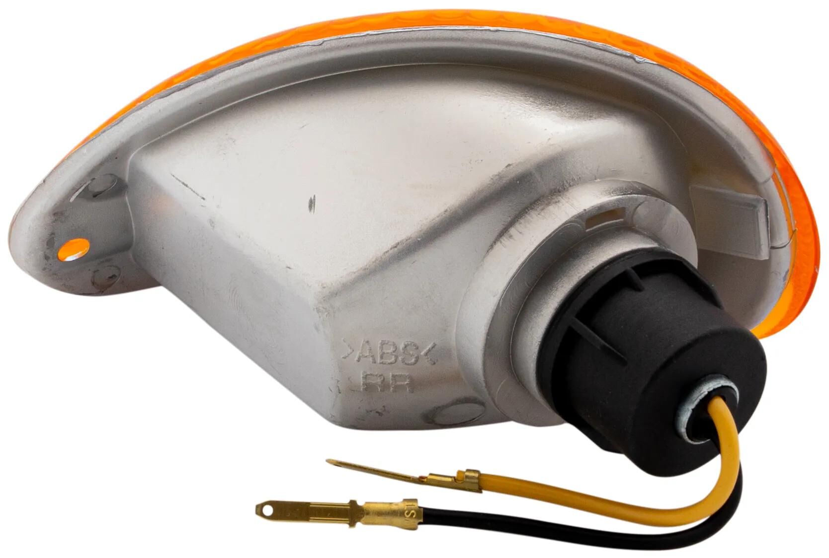 VPARTS_Blinker Blinkleuchten,Blinker