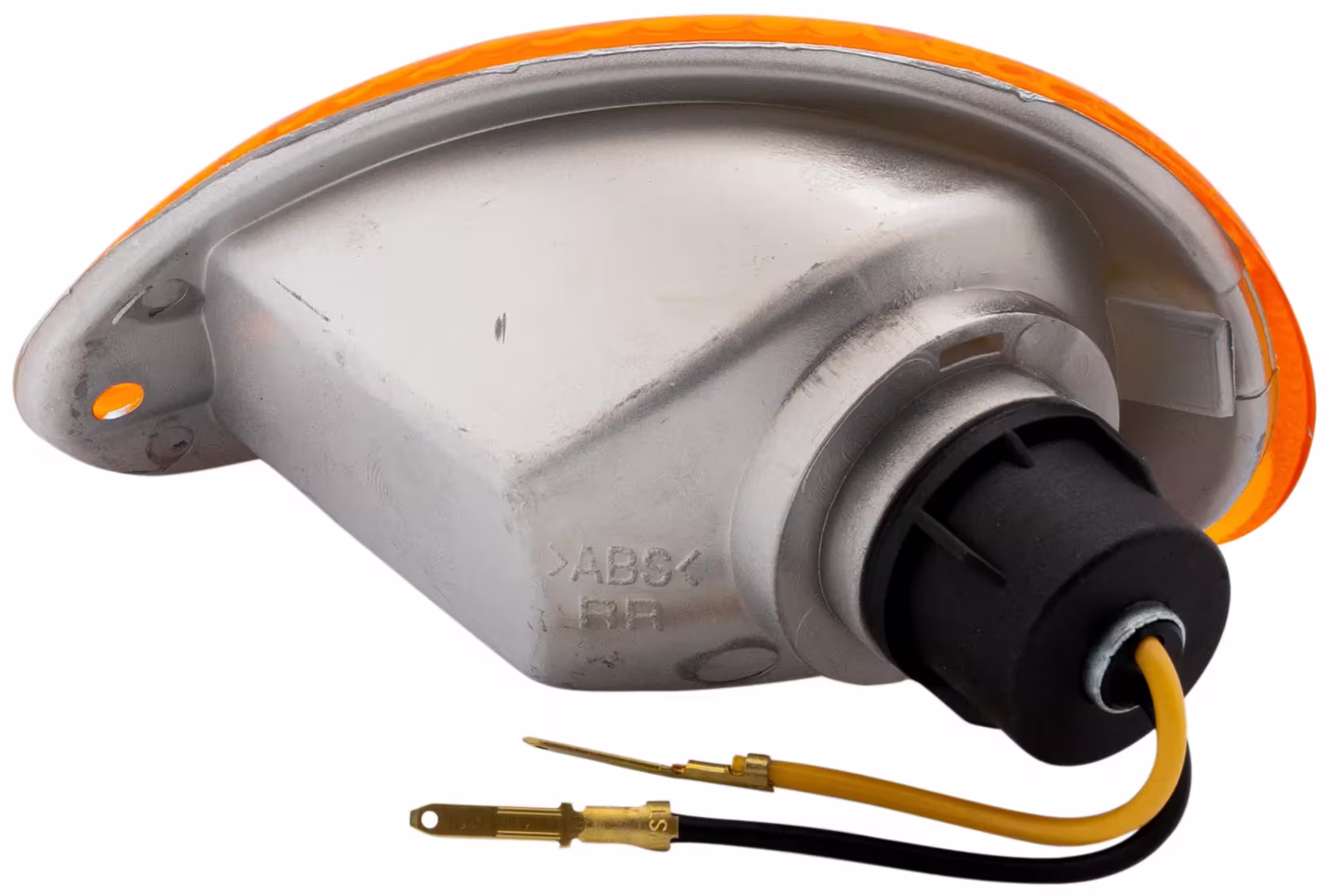 VPARTS_Blinker Blinkleuchten,Blinker