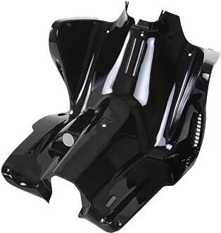 Beinschildverkleidungen,Motorverkleidung,Scheinwerferverkleidung,Verkleidung