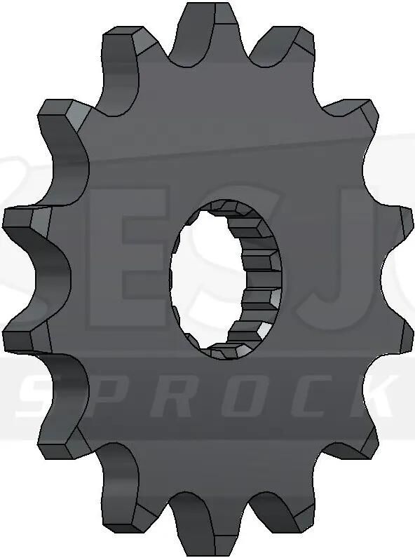 ESJOT_Antriebsritzel Antriebsritzel,Ritzel