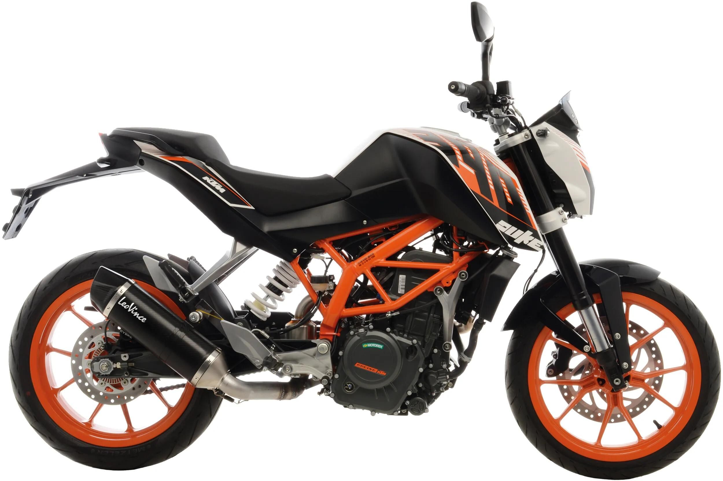 Schalldämpfer,Auspuffanlagen