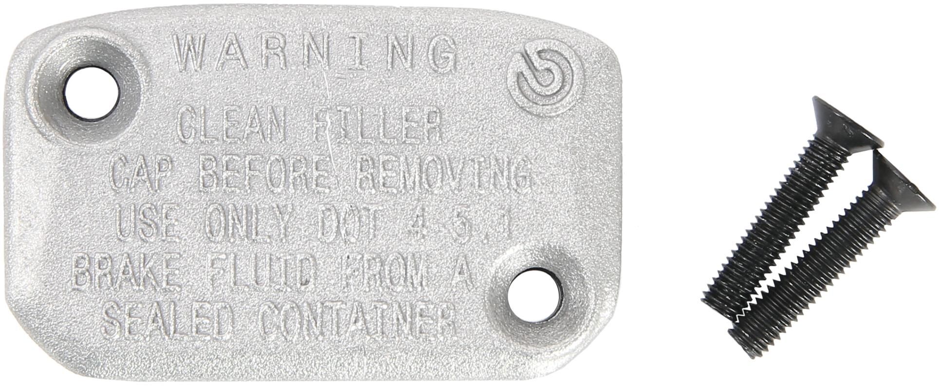 _Bremsflüssigkeitsbehälter Bremsflüssigkeitsbehälter