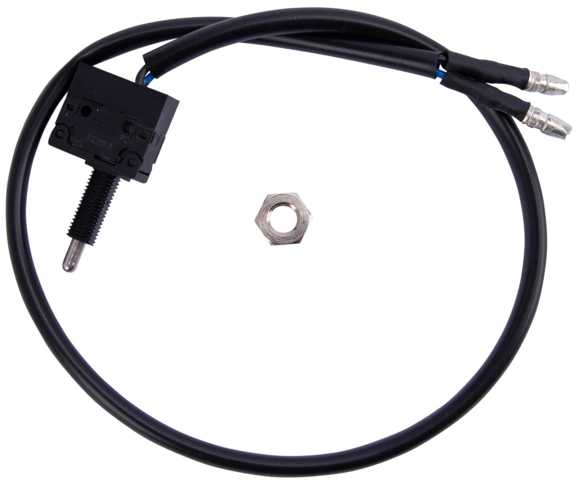 _Kupplungsschalter Kupplungsschalter