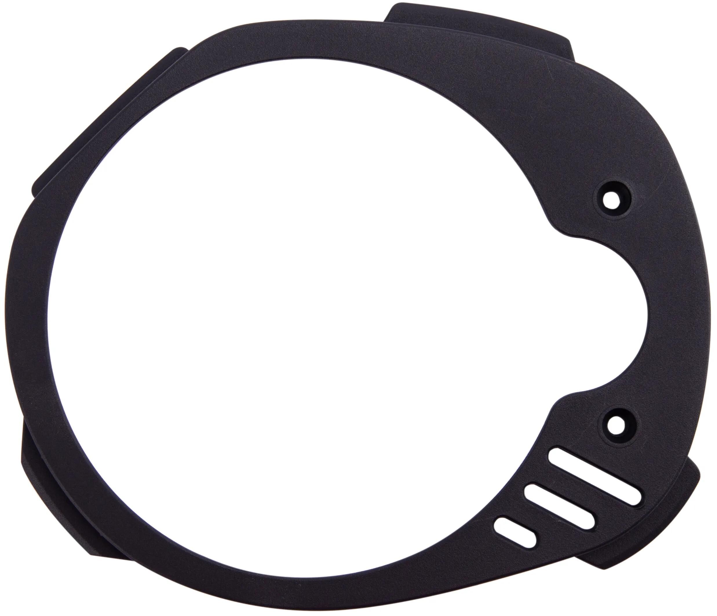 VICTORIA_Motorabdeckung Elektroantriebe - Ersatz,Originalersatzteile Fahrradprogramm