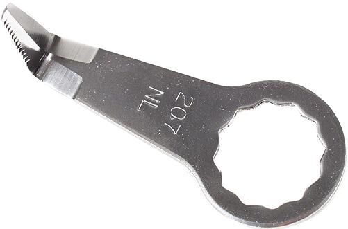 _Ausglasungsmesser Messer