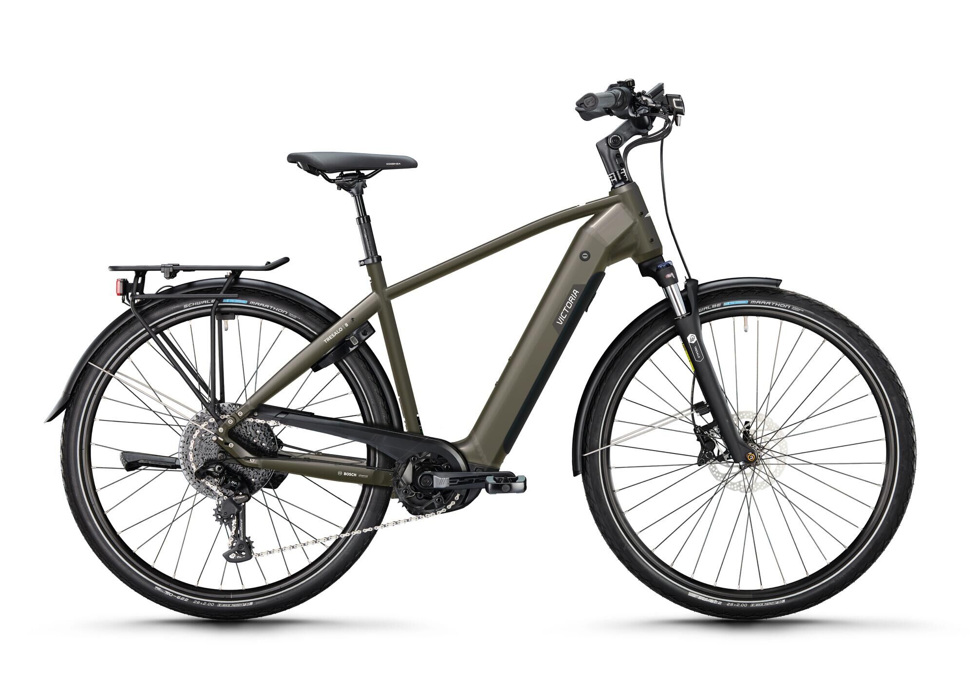 _1 ,Trekkingrad
