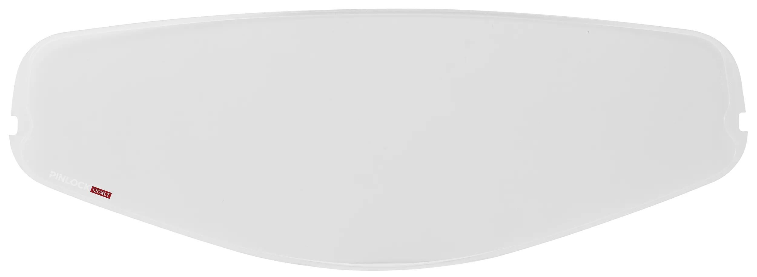 LS2 Vizier Visiere,Helme - Ersatz,Helme - Ersatz