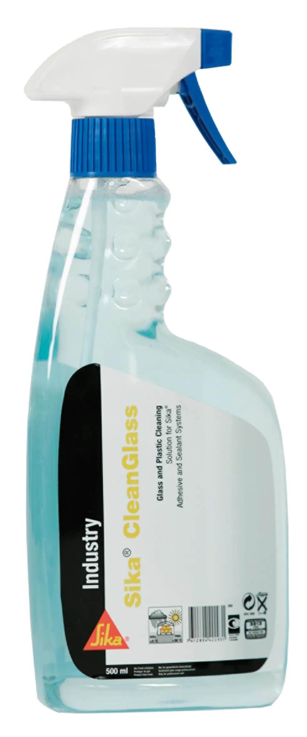 Scheibenreiniger,Pflegemittel,Reinigungsmittel