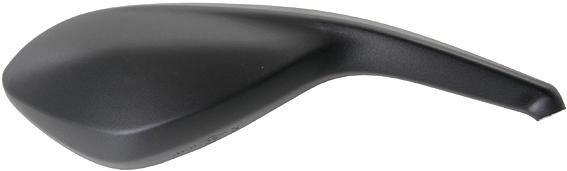 Vicma_Spiegel Spiegel,Rückspiegel