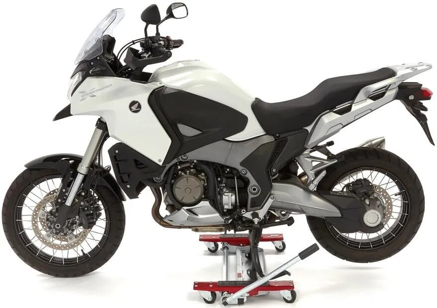 ACEBIKES_Rangierhilfe Rangierhilfe
