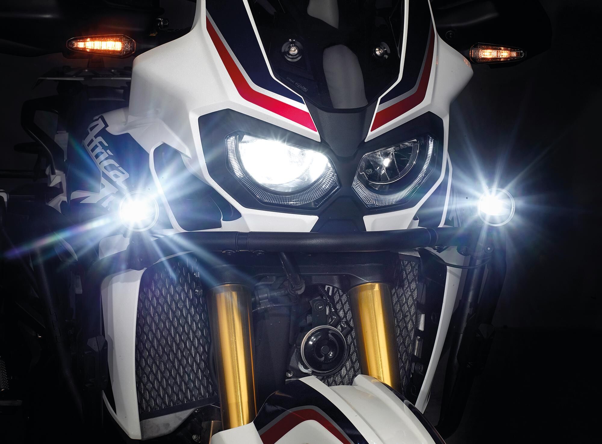 Scheinwerfer,Blenden,Frontleuchten