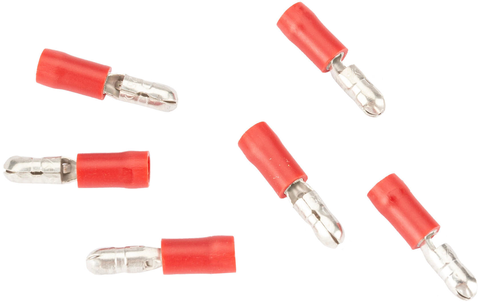 _Rundstecker Rundstecker