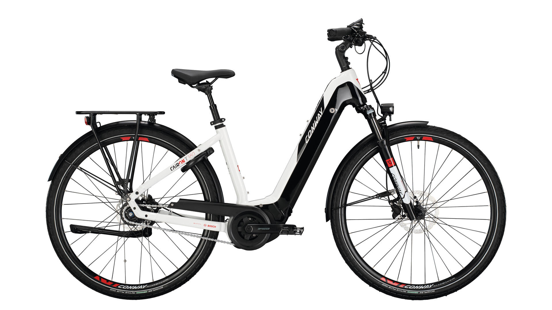 _1 Elektro-Trekkingräder,Trekkingräder,Elektroräder,Fahrräder,Trekkingrad