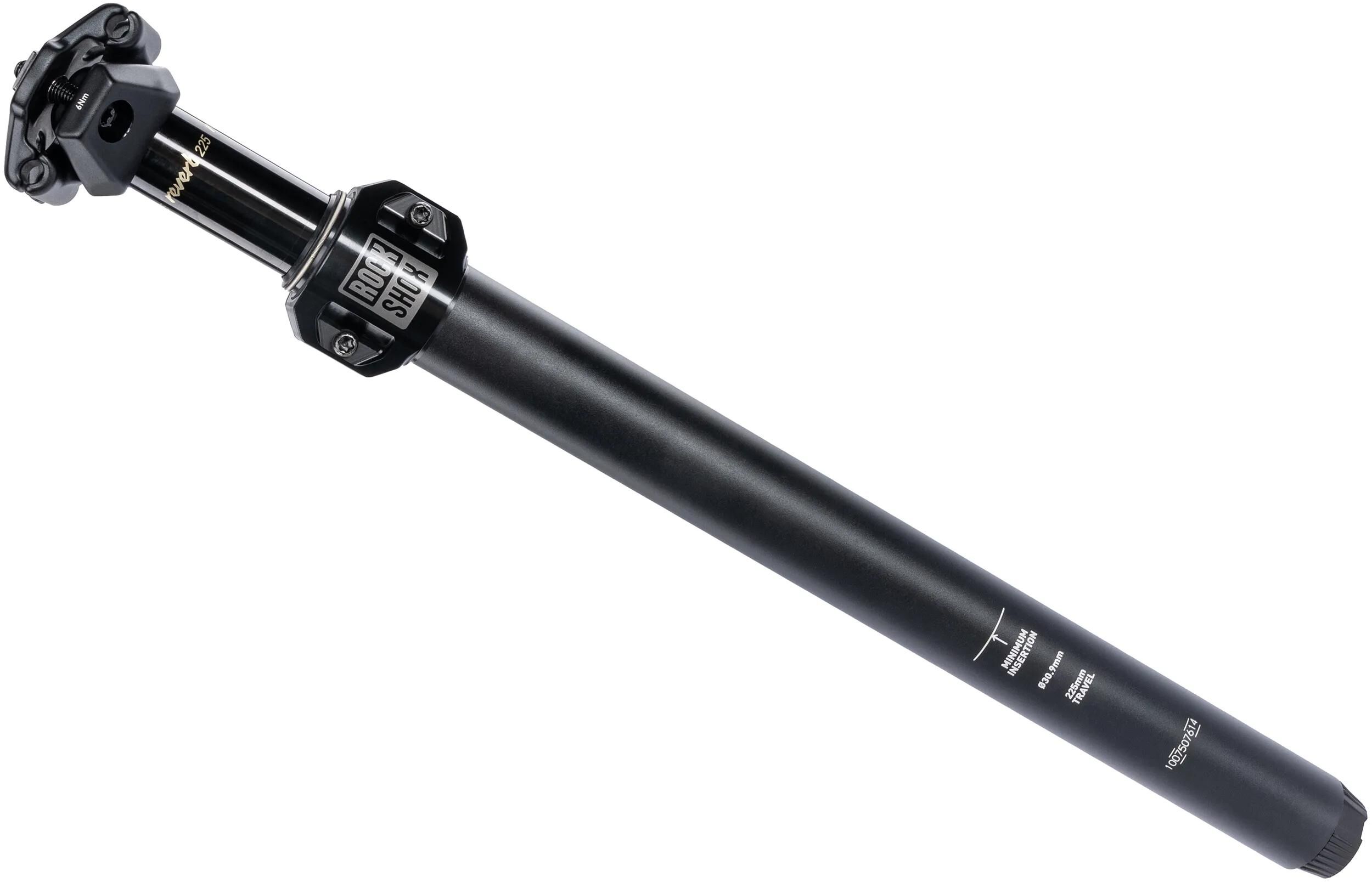 _Variosattelstütze Variosattelstützen,Patentsattelstützen,Sattelstützen