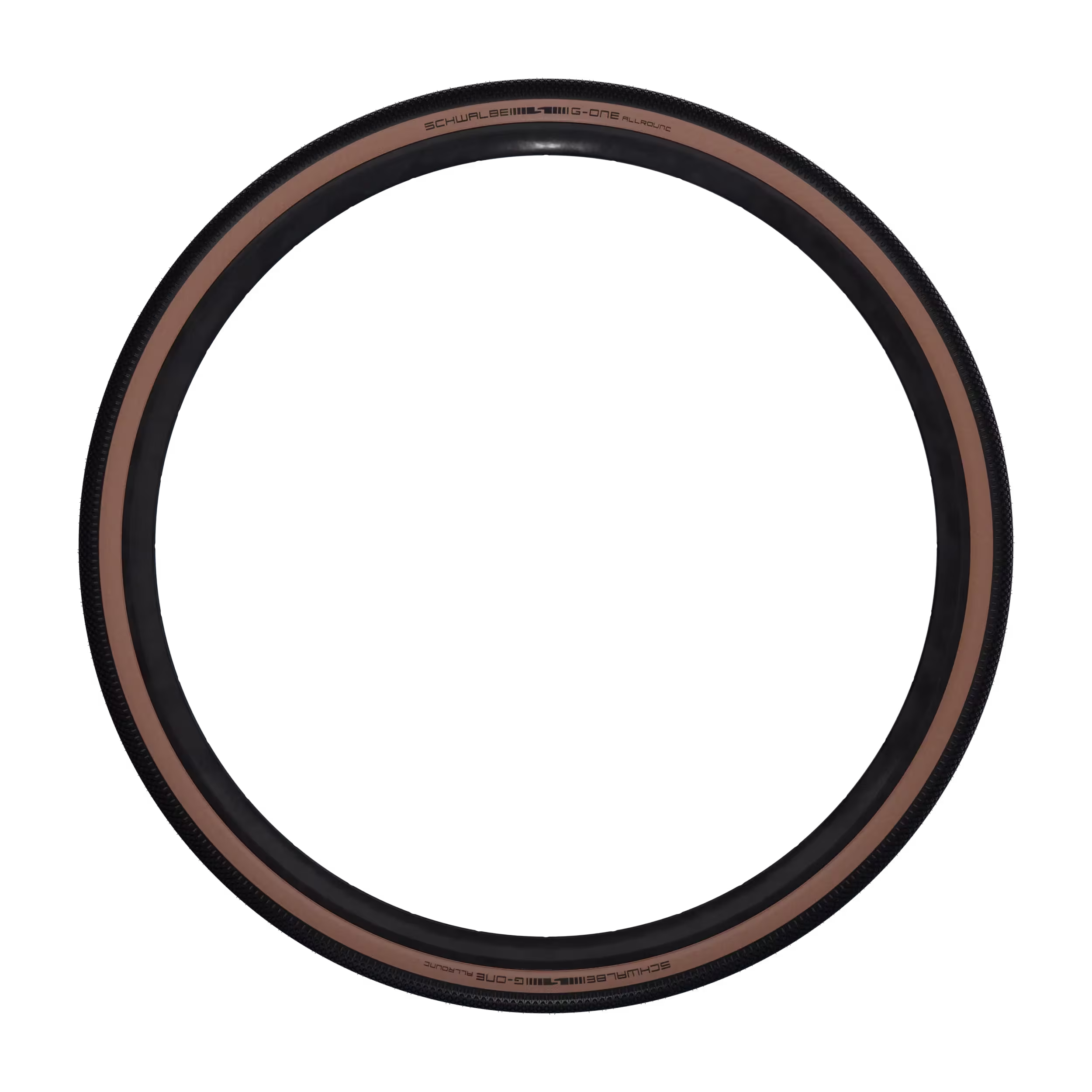 SCHWALBE_Reifen Bereifung,Decken,Reifen