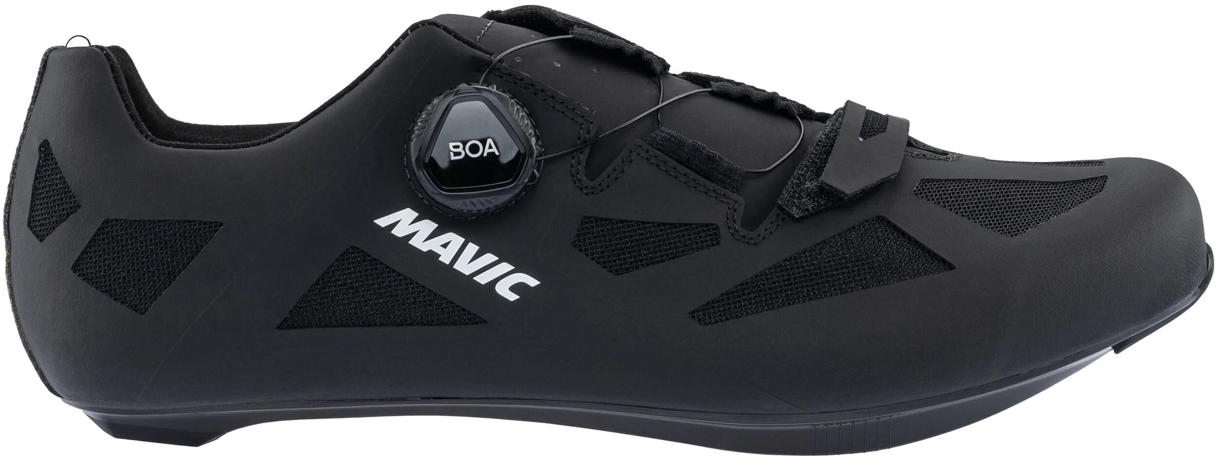 MAVIC_Rennschuh Rennschuhe,Bekleidung,Schuhe