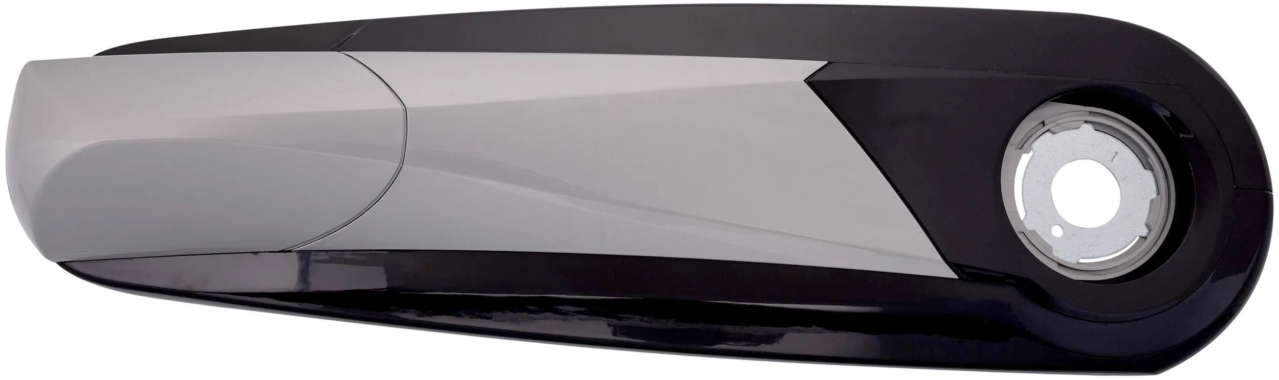 Kettenschützer,Vollkettenschützer,Kettenkästen,Kettenschützer