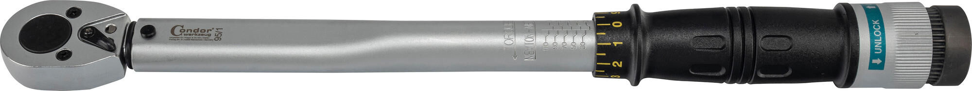 Drehmomentschlüssel,Werkzeuge