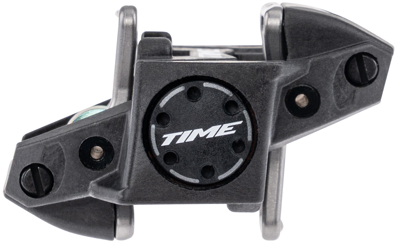 _Systempedal System Pedale,Pedale