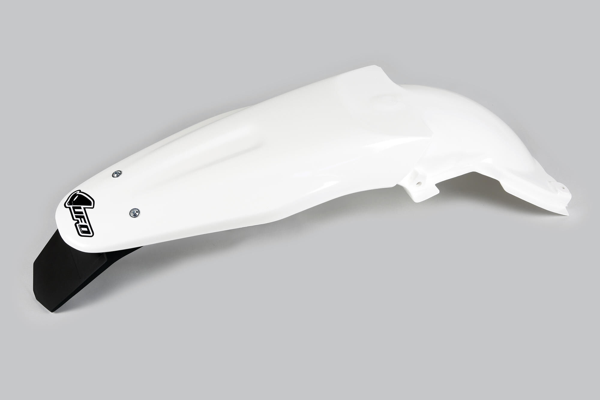 _Kotflügel Kotflügel