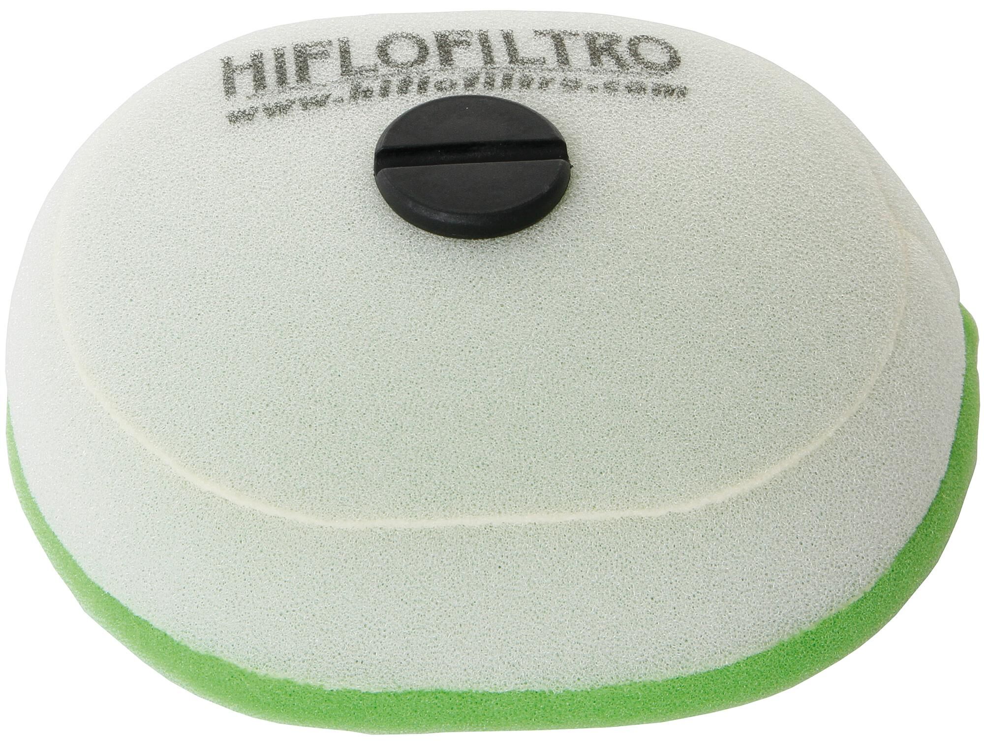 Luftfilter,Filter