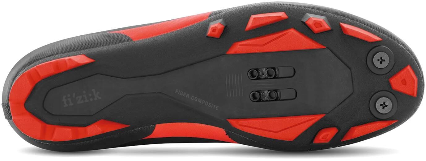 MTB-Schuhe,Bekleidung,Schuhe