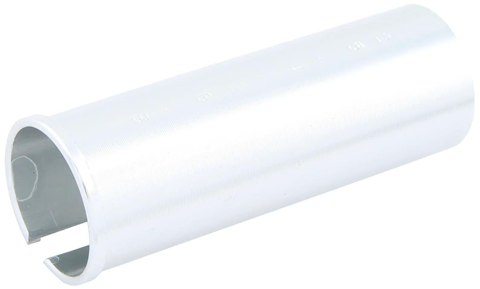 _Distanzhülse Distanzhülsen