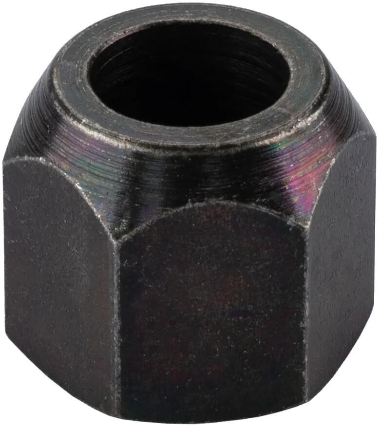 Piaggio OEM_Spiegelhalter Spiegel,Rückspiegel