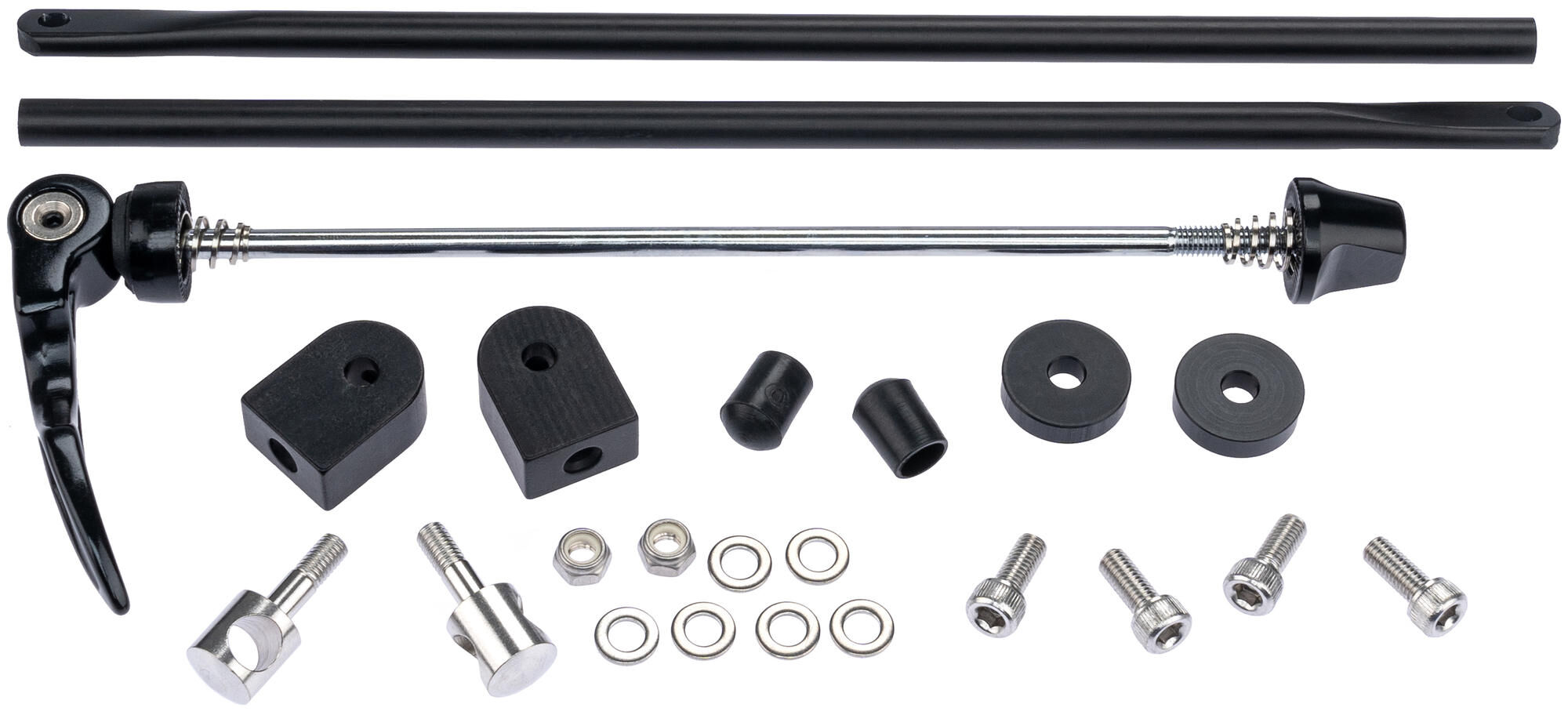 _Gepäckträger H.R.-Gepäckträger,Gepäckträger