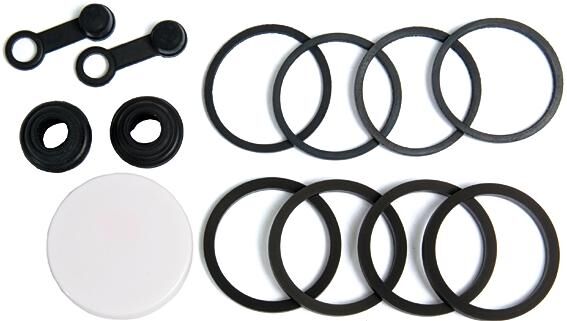 _Bremssattelreparatursatz Bremsen Reparatursätze,Reparatursätze