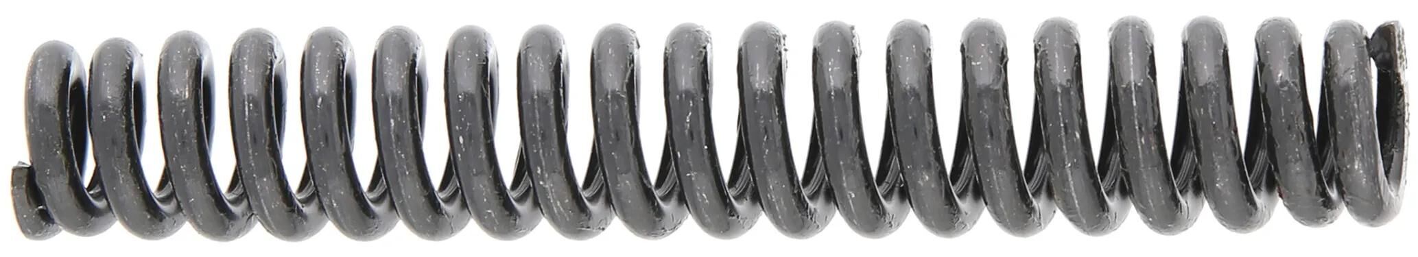 CONTEC_Feder Federsattelstützen - Ersatz,Federsattelstützen