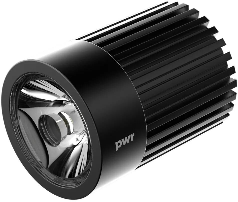 knog_Leuchtkopf Stirnleuchten,Taschenlampen,Batterieleuchten, weiß,Frontleuchten,Kopflampen